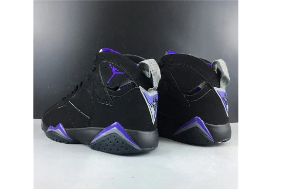 7 ALLEN 304775-053 AIR RETRO JORDAN 304775-053 RAY BUCKS 1203